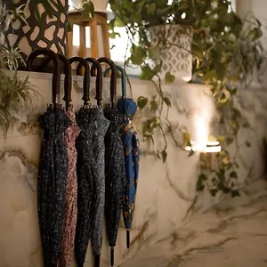 Citrus Boutique Отель